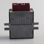 High Quality 5DS358234061 16147229173 Fuel Pump Controller for BMW X5 E70 X6 E71 EKPS Electronic Control Unit HELLA - 图片 3