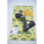 For BMW Radiator Coolant Hose 8MY358630931 17127640287 for F22 F30 F32 G30 230i 330i 430i 530i Direct Replacement HELLA - 图片 3