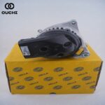 High Quality Alternator 8EA015637911 12317610260 for BMW, 14V 170A 6 Groove, Perfect Fit for F20 F30 F32 118i 320i 328i, HELLA - 图片 3