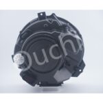 Headlight for Mercedes-Benz G-Class, 1ZS271531111, 4638200759, W463 SUV, Automotive Lighting Parts, HELLA Headlight Assembly - 图片 3