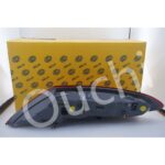 Taillight for Mercedes-Benz C-Class, 2SD011786211, 2059066300, A205 C205 C200 C300 C400, Automotive Tail Light Assembly, HELLA - 图片 6