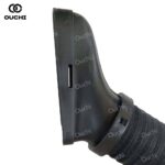 High-Quality Air Intake Hose 8MY358649-491 2720902982 for Mercedes-benz GLK300 GLK350 W204 M272 Engine Left Side HELLA - 图片 3