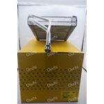 For BMW A/C Evaporator Core 8FV358606031 64119378108 64119361707 for 5 Series G30 7 Series G11 G12 HELLA - 图片 4