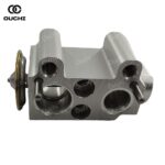 AC Expansion Valve 8UW358642-041 64119226078 for BMW 1 Series E82 E88 3 Series E90 E91 E92 E93 X1 X3 X4 HELLA - 图片 3