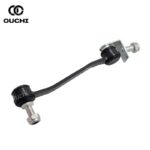 For Mercedes-Benz Stabilizer Link OE 8MY358649-561 2203200389 Fit for S350 S430 S500 S55 CL-Class W220 Anti-Roll Bar Link HELLA - 图片 3