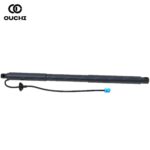 For Benz Air Spring 6NW358623611 1668901130 ForW166 ML350 ML400 GL450 GL500 X166 GLS-Class Airmatic Suspension Replacement HELLA