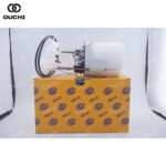 8TF358106-031 16117197076 Fuel Float Fuel Level Sensor for BMW 3 Series E90 E87 E93 X1 E84 320i 325i HELLA