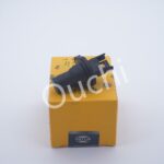 Hella 6PU009163301 1OE 13627525015 crankshaft Sensor for BMW X5 X3 E87 High Precision Engine Crankshaft Detector - 图片 4