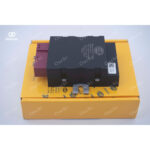 High Quality 5DS358234061 16147229173 Fuel Pump Controller for BMW X5 E70 X6 E71 EKPS Electronic Control Unit HELLA - 图片 4