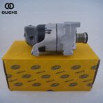 High Quality Alternator 8EA015637911 12317610260 for BMW, 14V 170A 6 Groove, Perfect Fit for F20 F30 F32 118i 320i 328i, HELLA - 图片 4