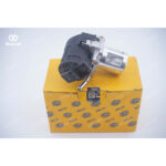 EGR Valve 6NU35880000 6421402160 Fits Mercedes‑Benz W212 X164 W166 W221 CLS GLE GLK E350 GL350 ML350 S350 OM642 3.0L Diesel | HELLA - 图片 4