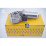 Brand New 6NW358617041 27107566296 Transfer Case Motor Fits BMW X3 X5 X6 ATC400 ATC500 ATC700 | HELLA - 图片 4