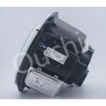 Headlight for Mercedes-Benz G-Class, 1ZS271531111, 4638200759, W463 SUV, Automotive Lighting Parts, HELLA Headlight Assembly - 图片 4