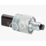 For BMW 6PPo10378-201 12618613333 Oil Pressure Sensor for F-Series Models Engine Lubrication System Monitor HElLA