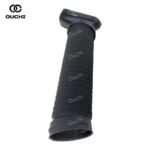 High-Quality Air Intake Hose 8MY358649-491 2720902982 for Mercedes-benz GLK300 GLK350 W204 M272 Engine Left Side HELLA