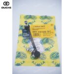 For Mercedes-Benz Stabilizer Link OE 8MY358649-561 2203200389 Fit for S350 S430 S500 S55 CL-Class W220 Anti-Roll Bar Link HELLA - 图片 4