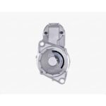 For Mercedes Benz Starter Motor 8EA012527301 0061510301 0051511101 12V 1.25kW 10T for A/B Class W168 W169 W245 HELLA - 图片 5