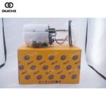 8TF358106-031 16117197076 Fuel Float Fuel Level Sensor for BMW 3 Series E90 E87 E93 X1 E84 320i 325i HELLA - 图片 4