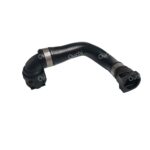 For BMW Radiator Coolant Hose 8MY358630931 17127640287 for F22 F30 F32 G30 230i 330i 430i 530i Direct Replacement HELLA - 图片 5