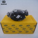 12317533270 HELLA Alternator 8EL012426371 OEM Quality Replacement for Mercedes BMW 116i 118i 320i 520i - 图片 5