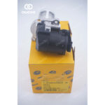 EGR Valve 6NU35880000 6421402160 Fits Mercedes‑Benz W212 X164 W166 W221 CLS GLE GLK E350 GL350 ML350 S350 OM642 3.0L Diesel | HELLA - 图片 5