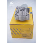 Brand New 6NW358617041 27107566296 Transfer Case Motor Fits BMW X3 X5 X6 ATC400 ATC500 ATC700 | HELLA - 图片 5