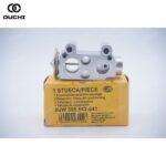 AC Expansion Valve 8UW358642-041 64119226078 for BMW 1 Series E82 E88 3 Series E90 E91 E92 E93 X1 X3 X4 HELLA - 图片 5