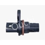 Hella 6PU009163301 1OE 13627525015 crankshaft Sensor for BMW X5 X3 E87 High Precision Engine Crankshaft Detector