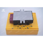 High Quality 5DS358234061 16147229173 Fuel Pump Controller for BMW X5 E70 X6 E71 EKPS Electronic Control Unit HELLA - 图片 6