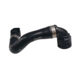 For BMW Radiator Coolant Hose 8MY358630931 17127640287 for F22 F30 F32 G30 230i 330i 430i 530i Direct Replacement HELLA - 图片 6