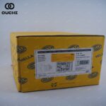 High Quality Alternator 8EA015637911 12317610260 for BMW, 14V 170A 6 Groove, Perfect Fit for F20 F30 F32 118i 320i 328i, HELLA - 图片 6