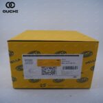 12317533270 HELLA Alternator 8EL012426371 OEM Quality Replacement for Mercedes BMW 116i 118i 320i 520i - 图片 6