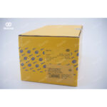 Brand New 6NW358617041 27107566296 Transfer Case Motor Fits BMW X3 X5 X6 ATC400 ATC500 ATC700 | HELLA - 图片 6