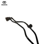 8MY358649-321 2535013800 Coolant Expansion Tank Vent Hose Fits Mercedes‑Benz E-Class W213 E200 E250 | HELLA - 图片 5