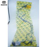 8MY358649-321 2535013800 Coolant Expansion Tank Vent Hose Fits Mercedes‑Benz E-Class W213 E200 E250 | HELLA - 图片 6