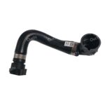 For BMW Radiator Coolant Hose 8MY358630931 17127640287 for F22 F30 F32 G30 230i 330i 430i 530i Direct Replacement HELLA - 图片 7