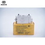 AC Expansion Valve 8UW358642-041 64119226078 for BMW 1 Series E82 E88 3 Series E90 E91 E92 E93 X1 X3 X4 HELLA - 图片 6