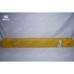 For Benz Air Spring 6NW358623611 1668901130 ForW166 ML350 ML400 GL450 GL500 X166 GLS-Class Airmatic Suspension Replacement HELLA - 图片 7