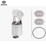 8TF358106-031 16117197076 Fuel Float Fuel Level Sensor for BMW 3 Series E90 E87 E93 X1 E84 320i 325i HELLA - 图片 6