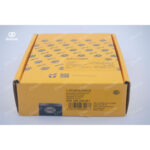 High Quality 5DS358234061 16147229173 Fuel Pump Controller for BMW X5 E70 X6 E71 EKPS Electronic Control Unit HELLA - 图片 7