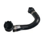 For BMW Radiator Coolant Hose 8MY358630931 17127640287 for F22 F30 F32 G30 230i 330i 430i 530i Direct Replacement HELLA - 图片 8