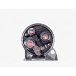 For Mercedes Benz Starter Motor 8EA012527301 0061510301 0051511101 12V 1.25kW 10T for A/B Class W168 W169 W245 HELLA