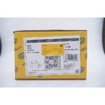 For Mercedes Benz Starter Motor 8EA012527301 0061510301 0051511101 12V 1.25kW 10T for A/B Class W168 W169 W245 HELLA - 图片 9