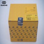 HELLA 8MT354778551 2722000415 Engine Coolant Thermostat for Mercedes-Benz M272 W204 W212 C230 C280 E350 GLK350 - 图片 4